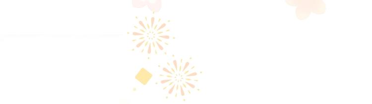 第60话 父亲78