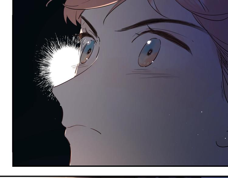 第25话 朋友的温度24