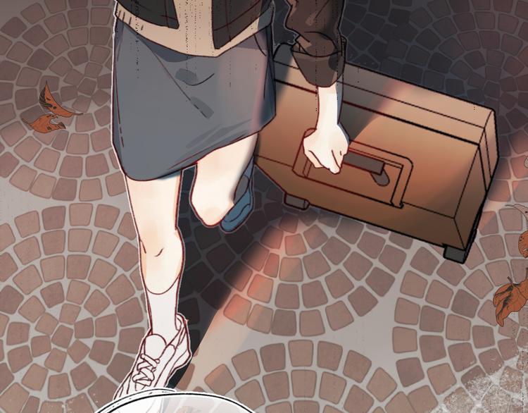 第1话 谁说垫底就是垃圾？86