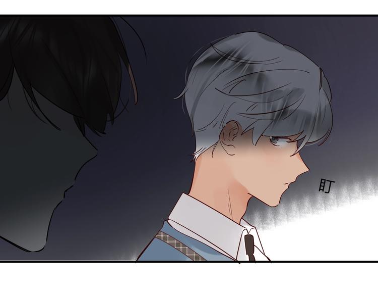第18话 月考171
