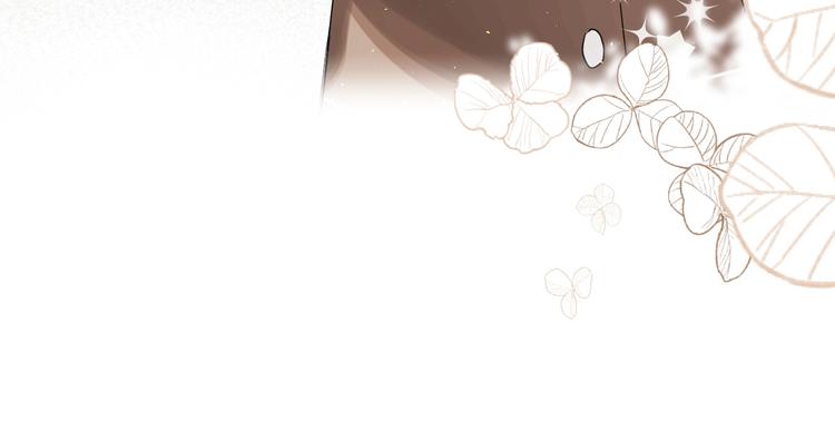 第50话 迟钝的傻瓜43