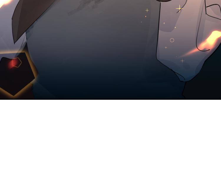 第5话 区别对待167