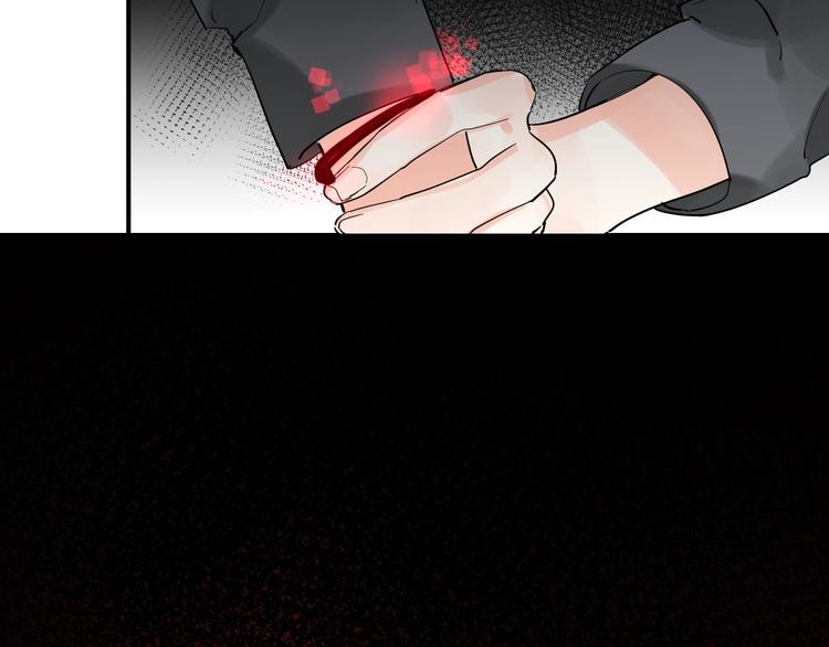 第18话 月考25