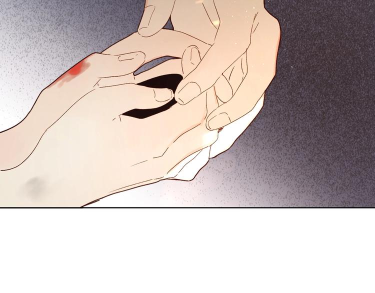 第59话 别怕111