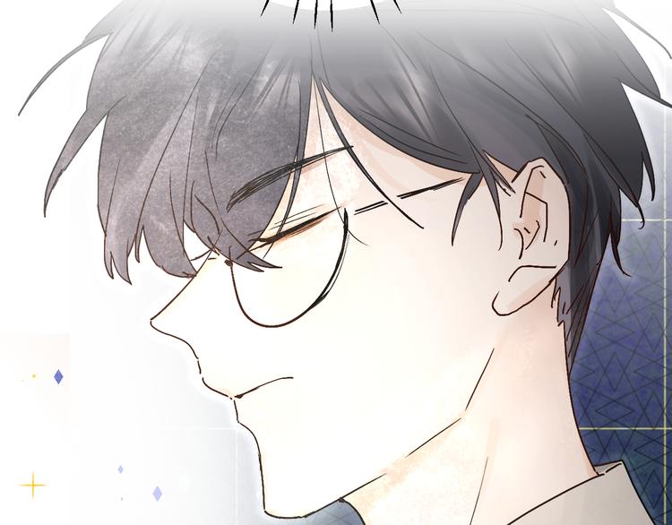 第3话 挑战37