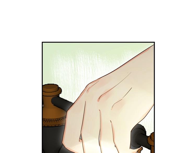 第56话 退学97