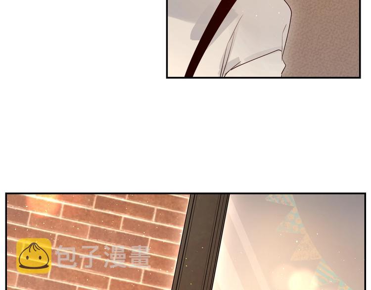 第54话 学长的恐惧101