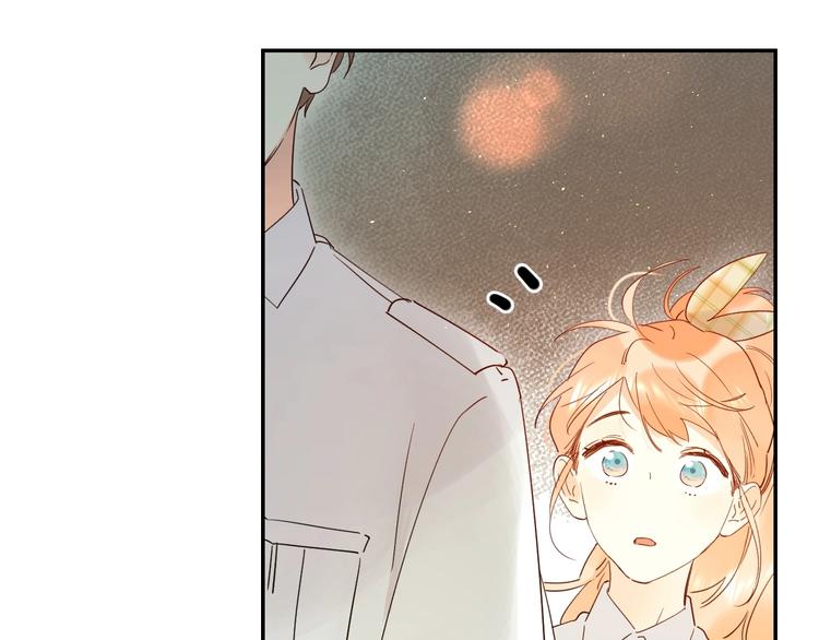 第51话 疏离感10