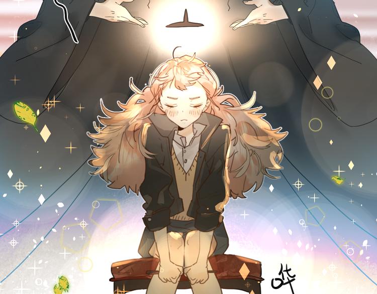 第1话 谁说垫底就是垃圾？61
