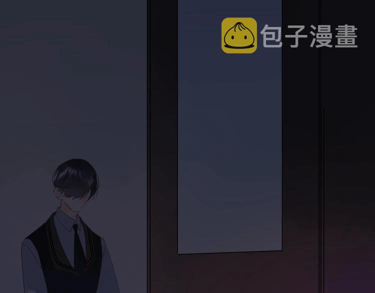 第21话 月考成绩公布！17