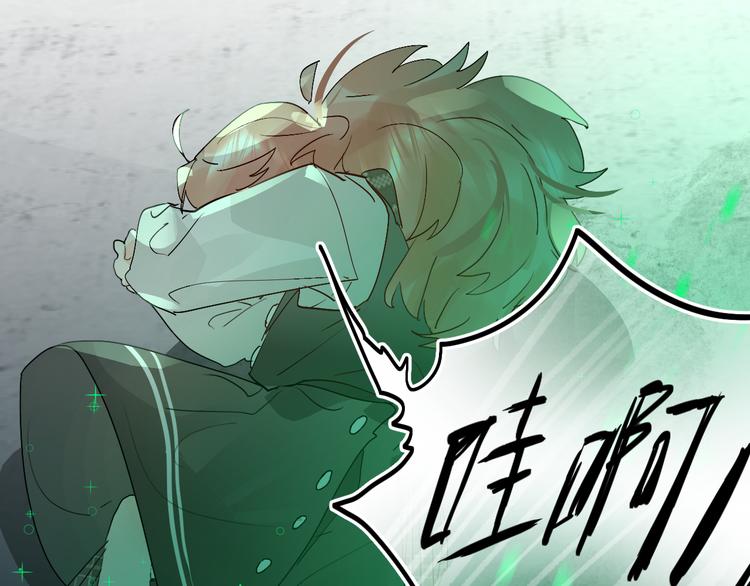 第3话 挑战152