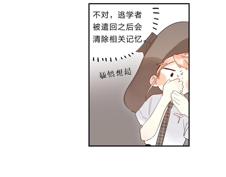 第49话 出头90