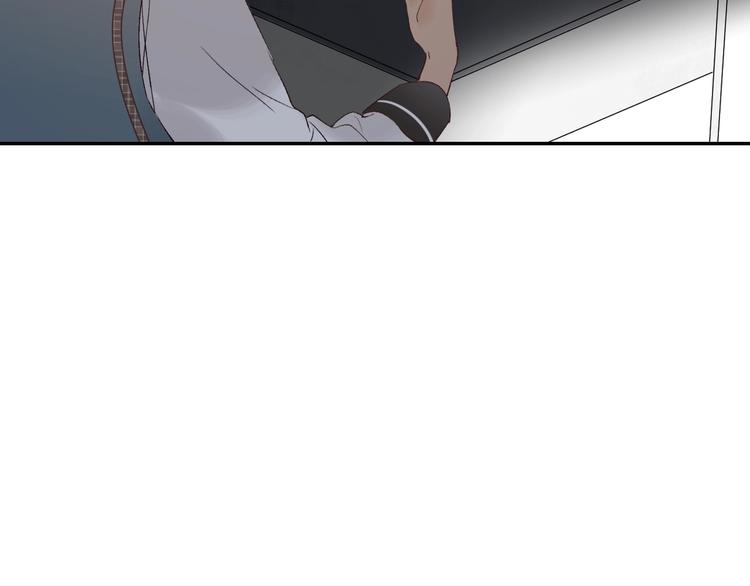 第11话 反击58