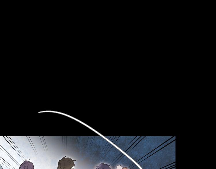 第60话 父亲32