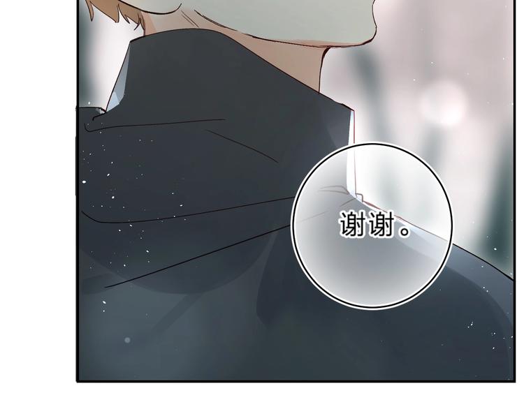 第53话 信任82