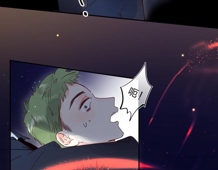 第42话 挟持78