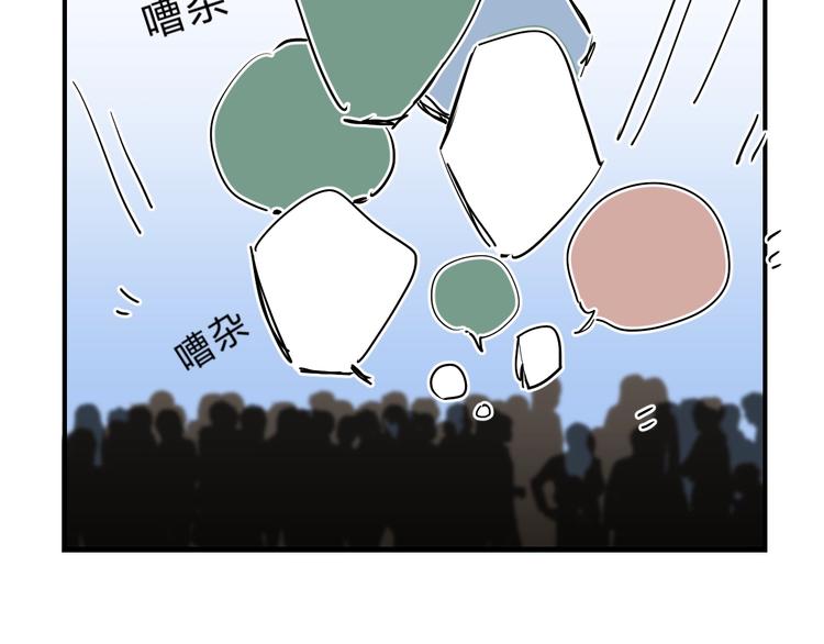 第18话 月考146