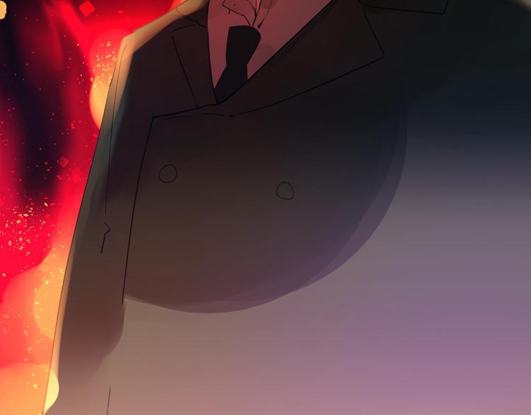 第17话 偏执和顽固153