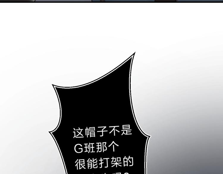 第18话 月考128