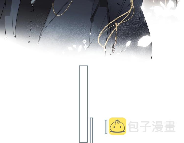 第57话 觉醒31