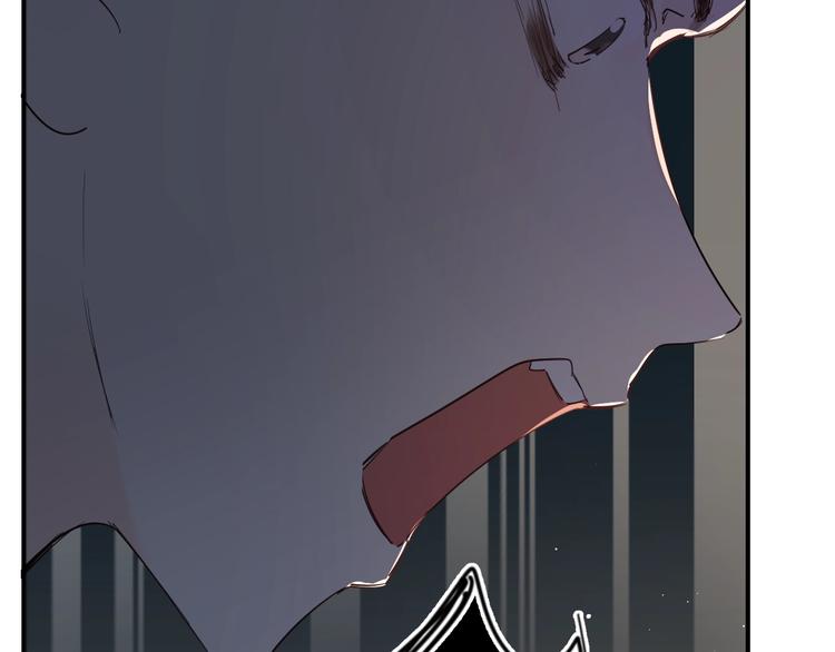 第25话 朋友的温度27