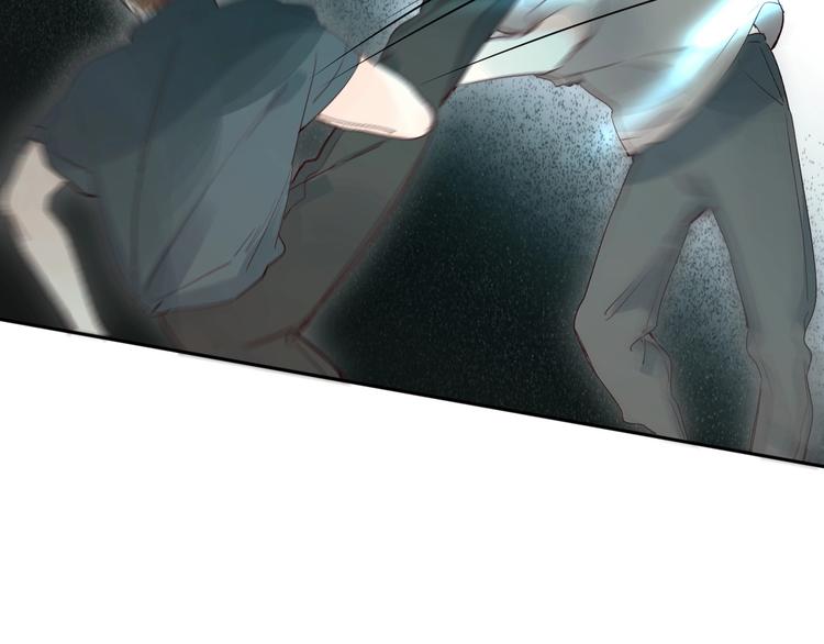 第53话 信任74