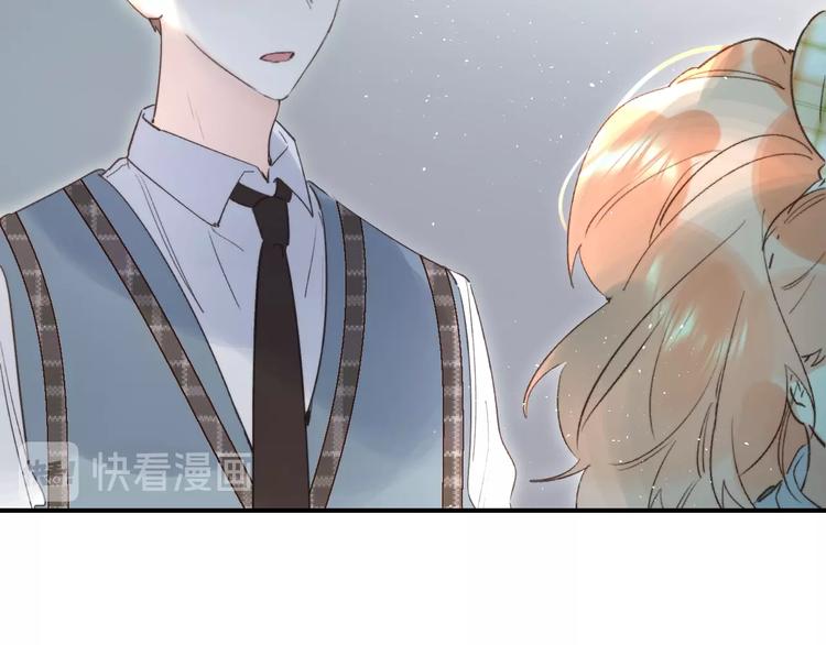 第36话 不怕，不怕68