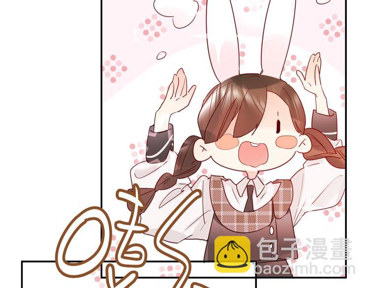 第5话 区别对待135
