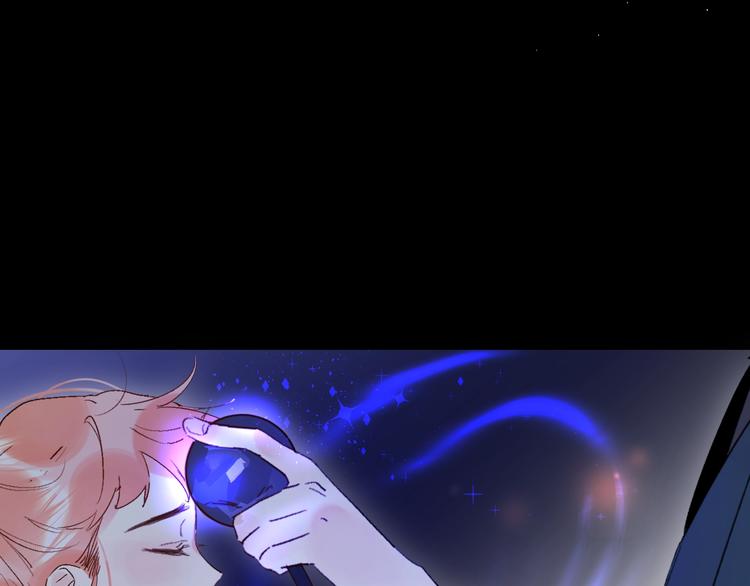 第40话 巡逻组58