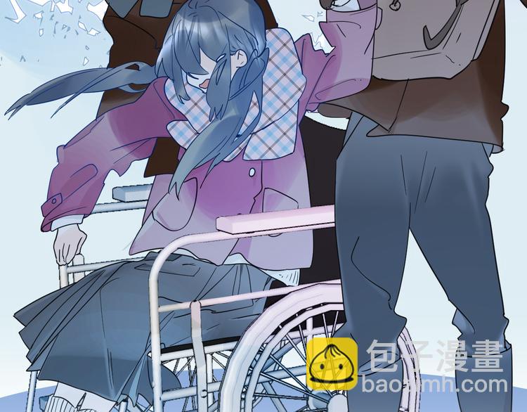第5话 区别对待36