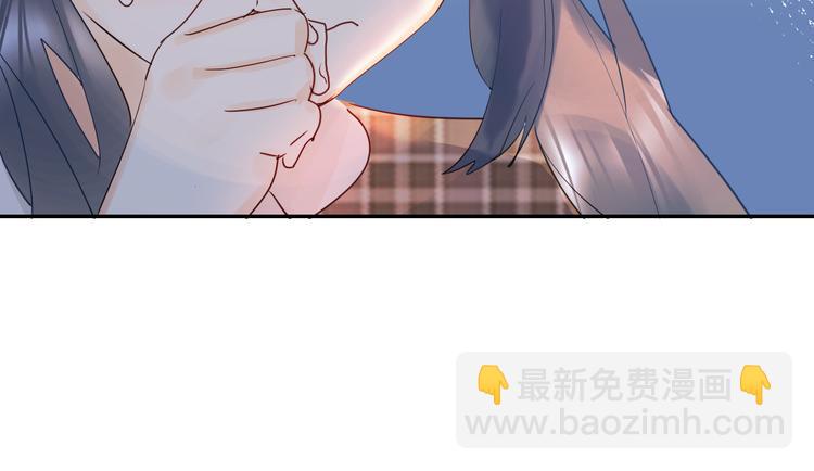 第5话 区别对待106
