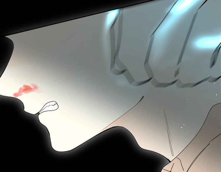 第53话 信任72
