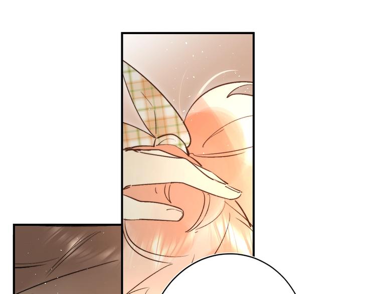 第36话 不怕，不怕72