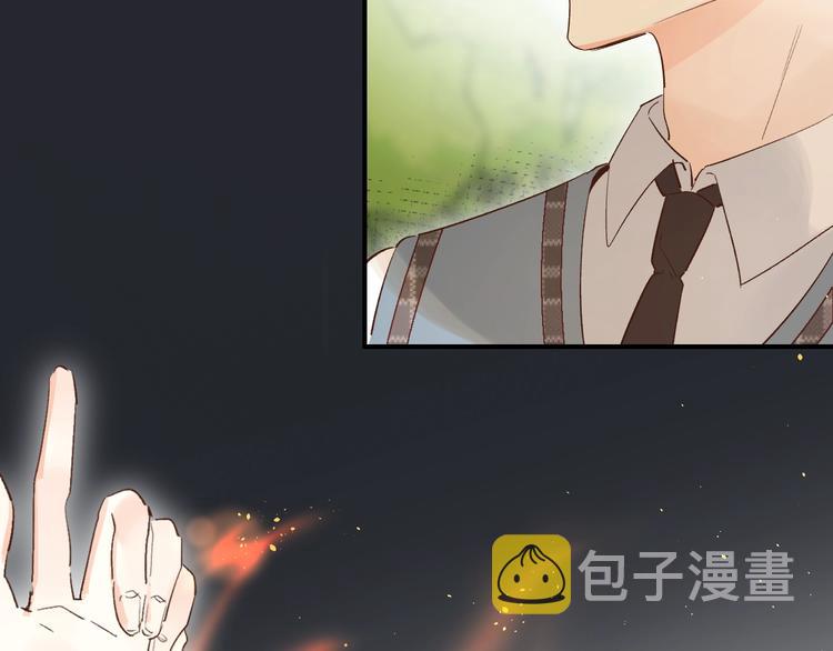 第32话 补习升级29