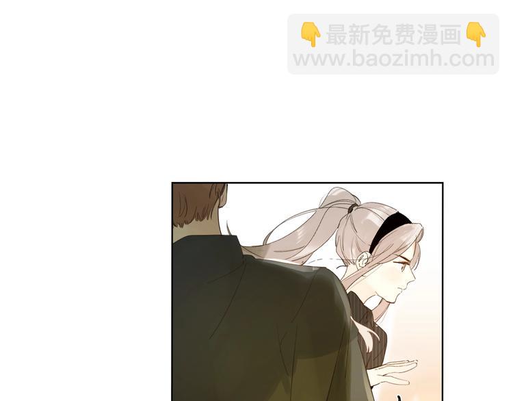 第61话 坠落81
