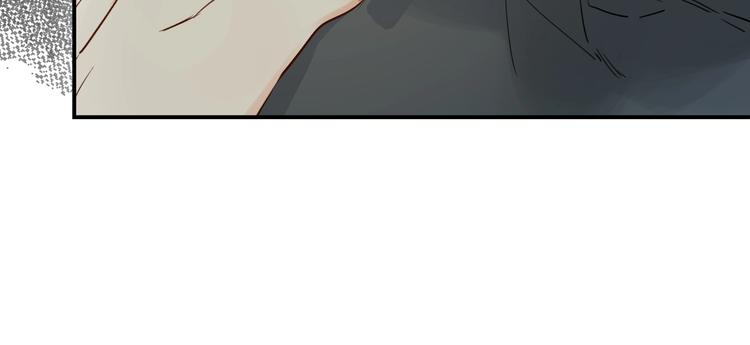 第54话 学长的恐惧29