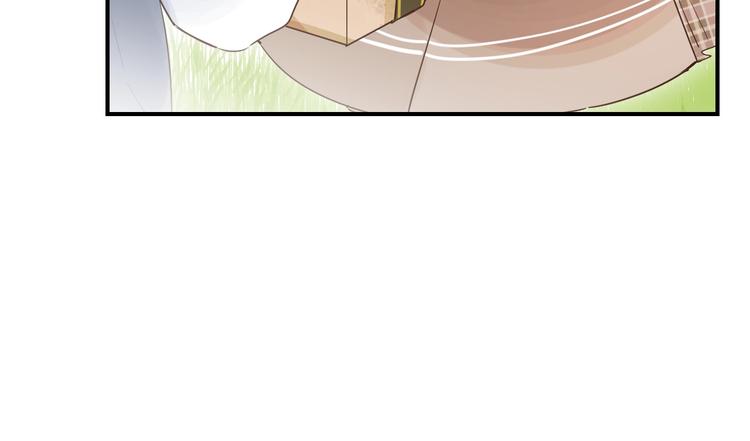第35话 意外45