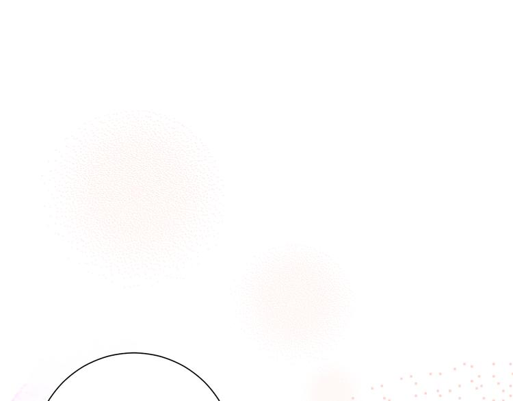 第10话 他的感情49