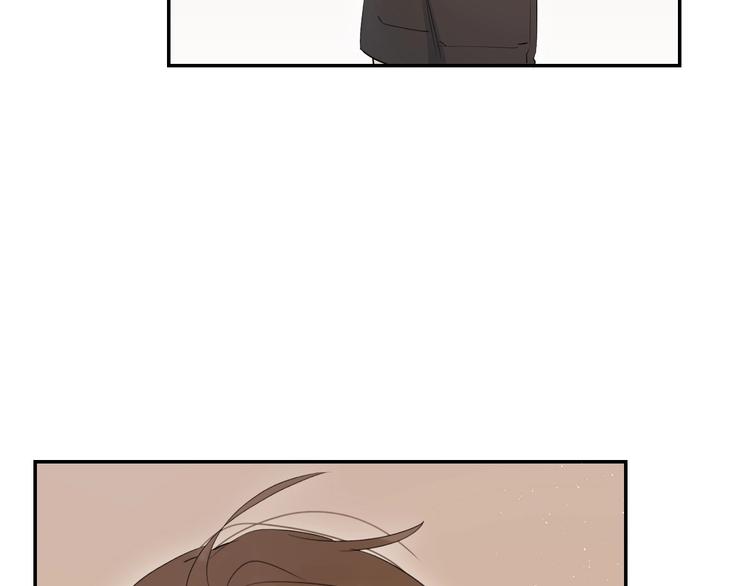 第56话 退学56