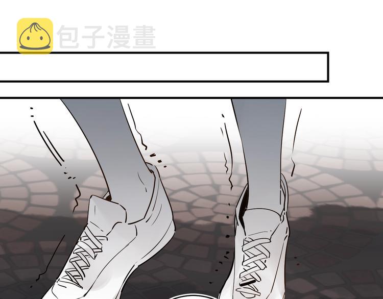第18话 月考118