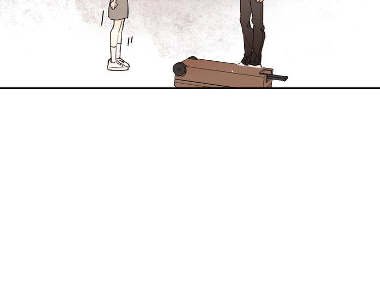 第1话 谁说垫底就是垃圾？117