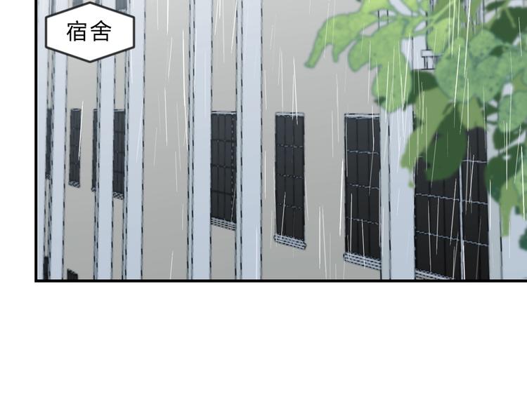 第13话 针对125