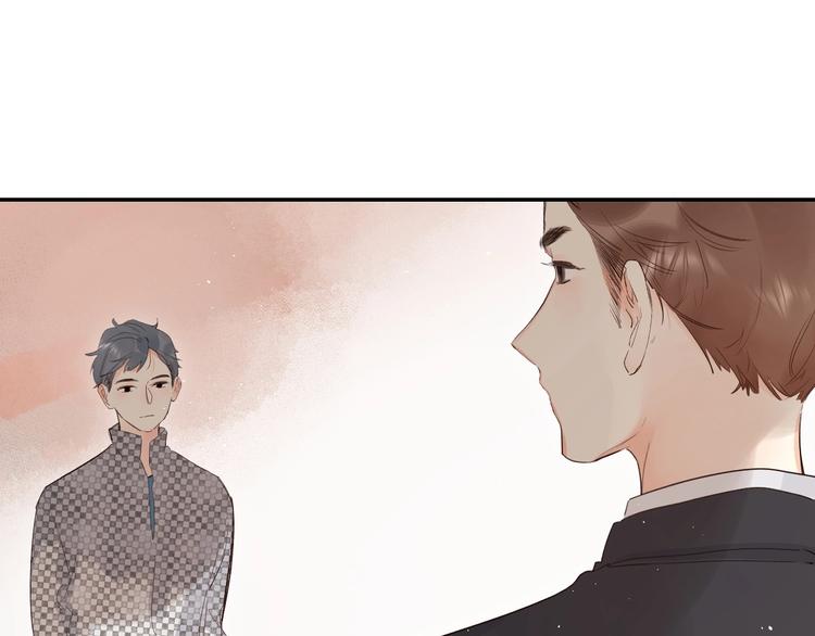 第56话 退学26