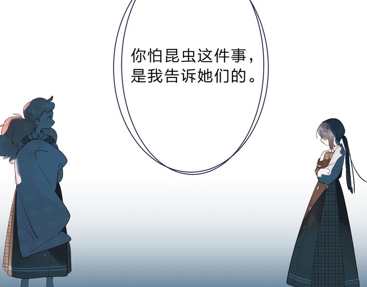 第14话 无条件朋友89