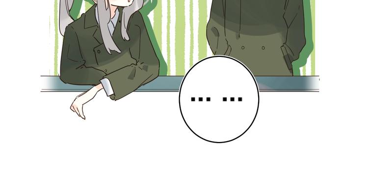 第29话 回应32
