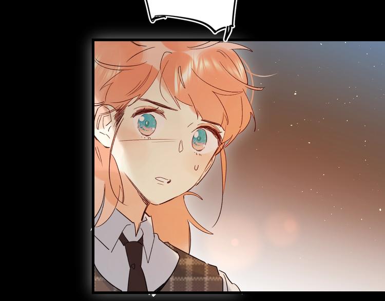 第41话 第一次任务70