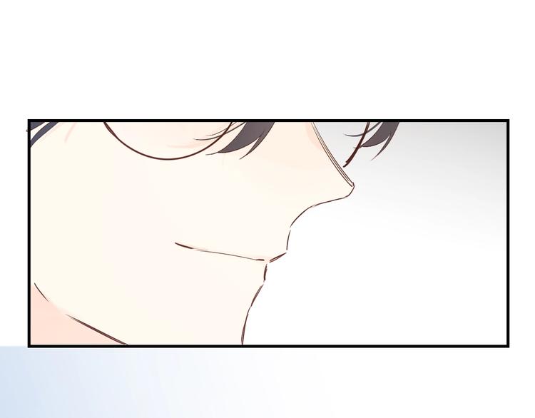 第20话 身不由己90