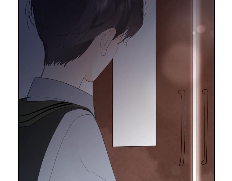 第21话 月考成绩公布！25