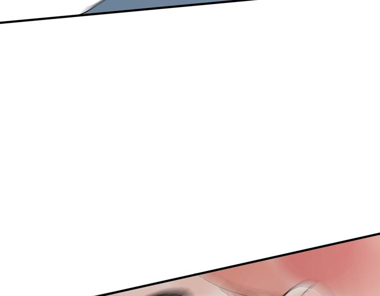 第18话 月考109