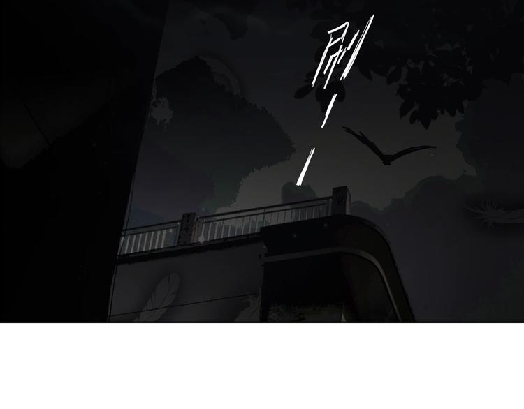 第18话 月考13